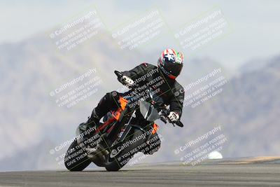 media/May-05-2025-Moto Forza (Mon) [[3c1838c5e5]]/2-B Group/Session 2 (Turn 9)/